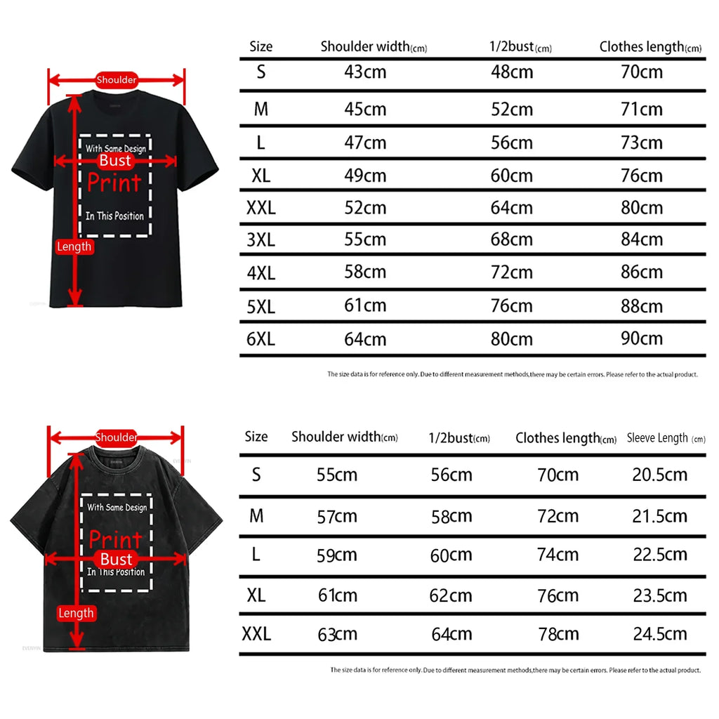 Funny Diabetes T-Shirt – Blood Sugar Awareness Graphic Tee
