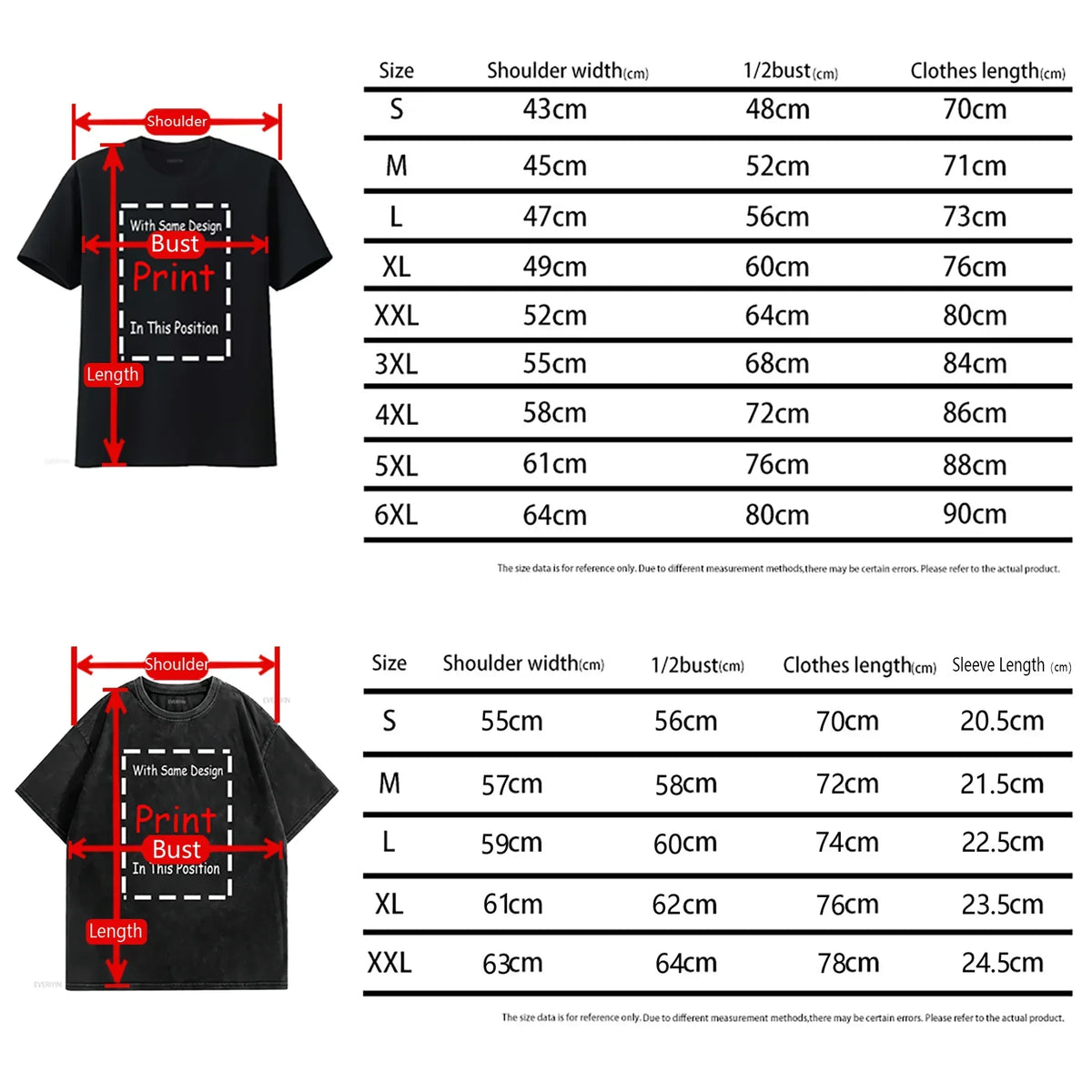 Funny Diabetes T-Shirt – Blood Sugar Awareness Graphic Tee