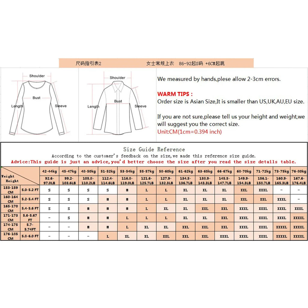Long Sleeve O-Neck Drawstring Tight-Fitting Dress — Solid Slim Elegant Party Dress