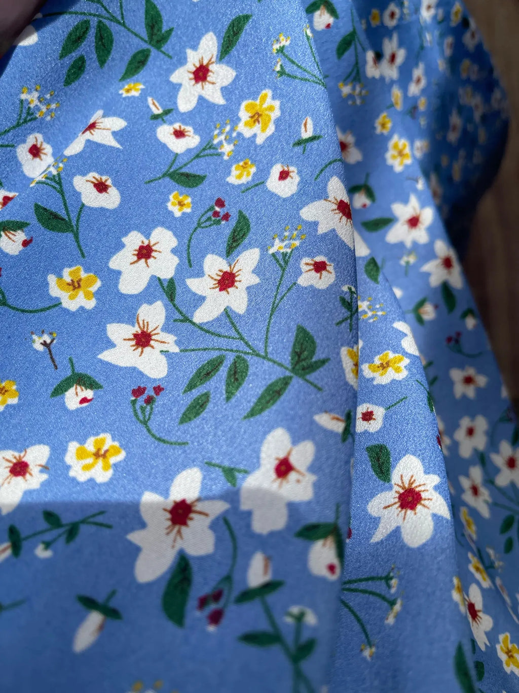 Women Long Dresses Spring Summer Casual Full Sleeve Floral geometry Printed O neck Woman Bohe Beach Party Dress Mujer Vestidos