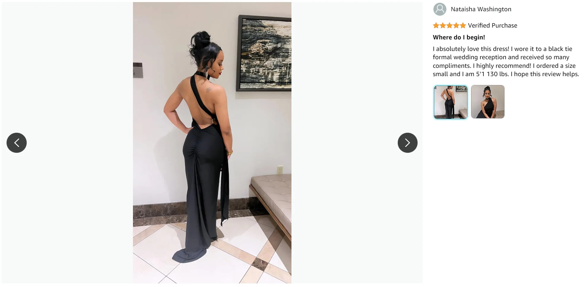 Backless Ruched Slim Bodycon Maxi Dress — Elegant Formal Wedding Guest Evening Dress