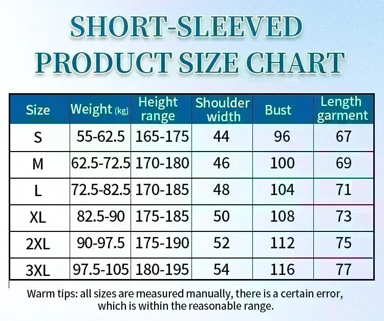 Women's Luxury Print O-Neck Short Sleeve T-Shirt – Hip Hop Alphabet Summer Top 2026