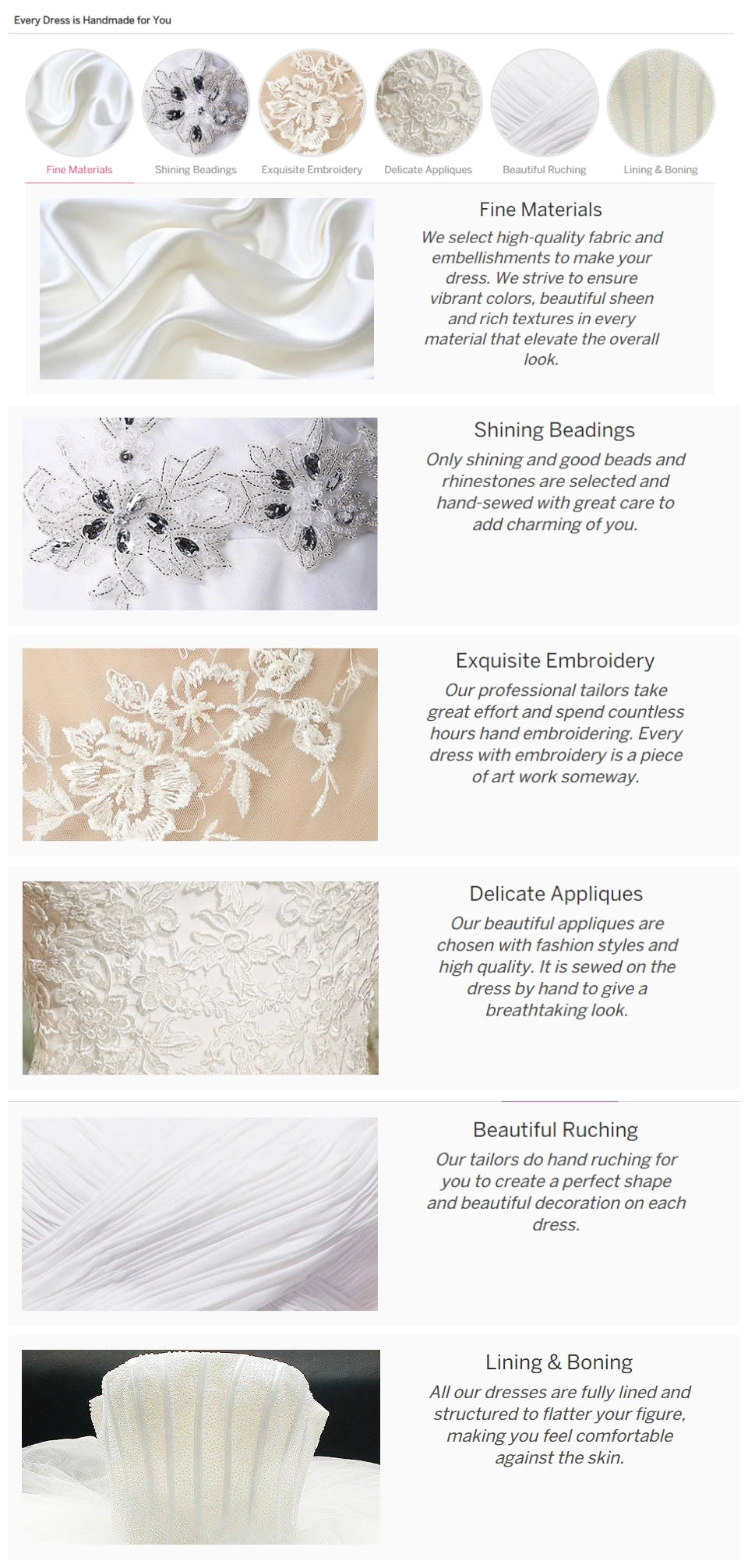 Long Sleeve Flower Girl Dress — White Lace Tulle First Communion & Bridesmaid Dress