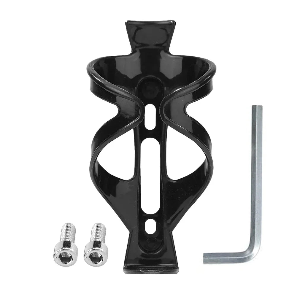 ZTTO 750ml MTB Cycling Squeeze Water Bottle – BPA-Free PP Bike Kettle with Wide Spout & One-Hand Drinking