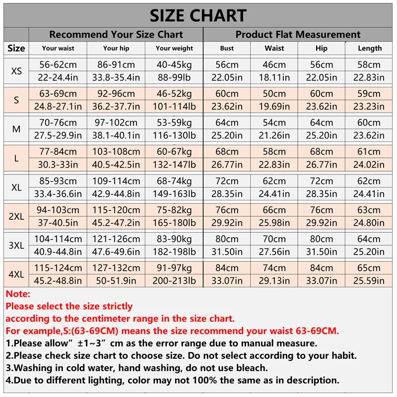 Seamless Tummy Control Butt-Lifting Bodysuit Shaper — Everyday Shapewear for Women