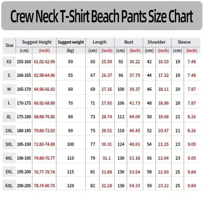 Men's Football Sport T-Shirt & Pants Set – Casual Short Sleeve Jogging Fitness Suit