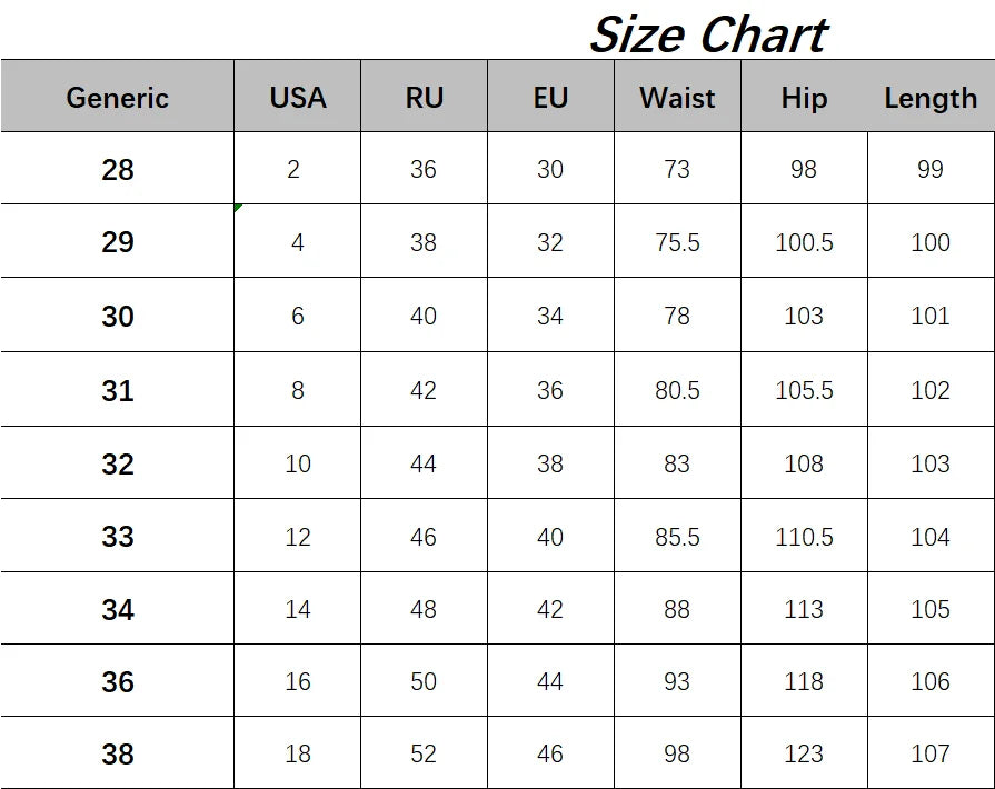Men's Vintage Straight Leg Cotton Workwear Trousers — Loose Fit Retro Pants for Autumn & Winter
