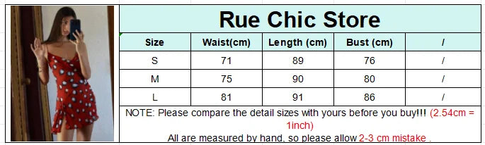 Women's V-Neck Lace-Up Polka Dot Mesh Dress – Flared Sleeve Slim Fit Casual Daily Dress