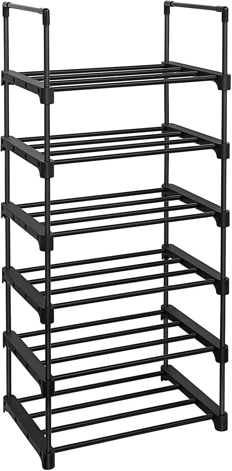 SONGMICS shoe rack Shoe Organizer