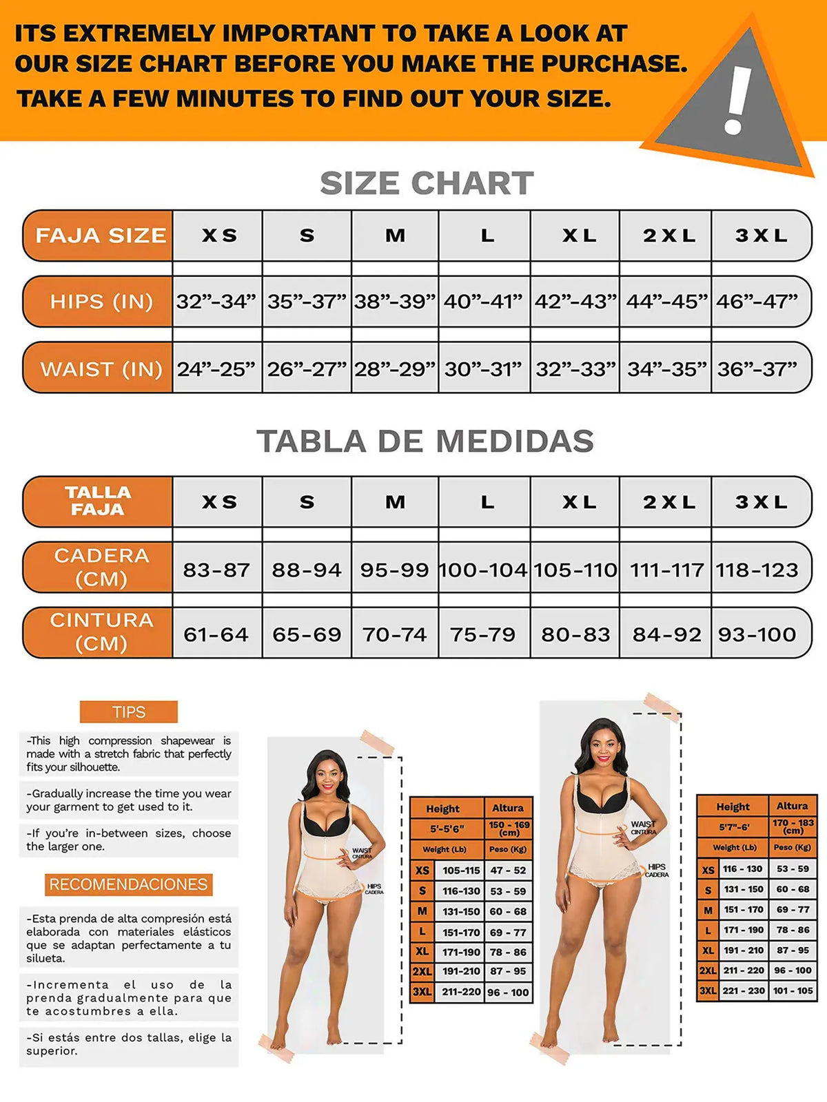 Fitneed Colombian Bodysuit Shaper – Medium Control, Lace Detail, Waist & Tummy, XS–XXXL, Beige & Black