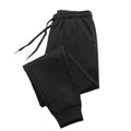 Men's Casual Sport Jogger Sweatpants — Everyday Comfort Joggers