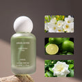 First Love Series Unisex EDT 50ml – Floral Fruity Fragrance Spray