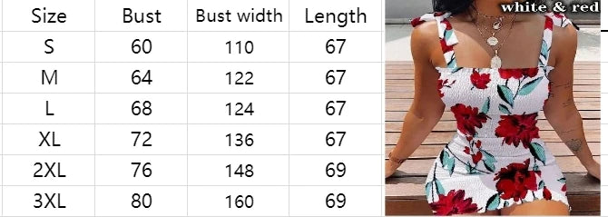 Off-Shoulder Solid White Mini Dress — Sleeveless Sheath Beach Vest Dress