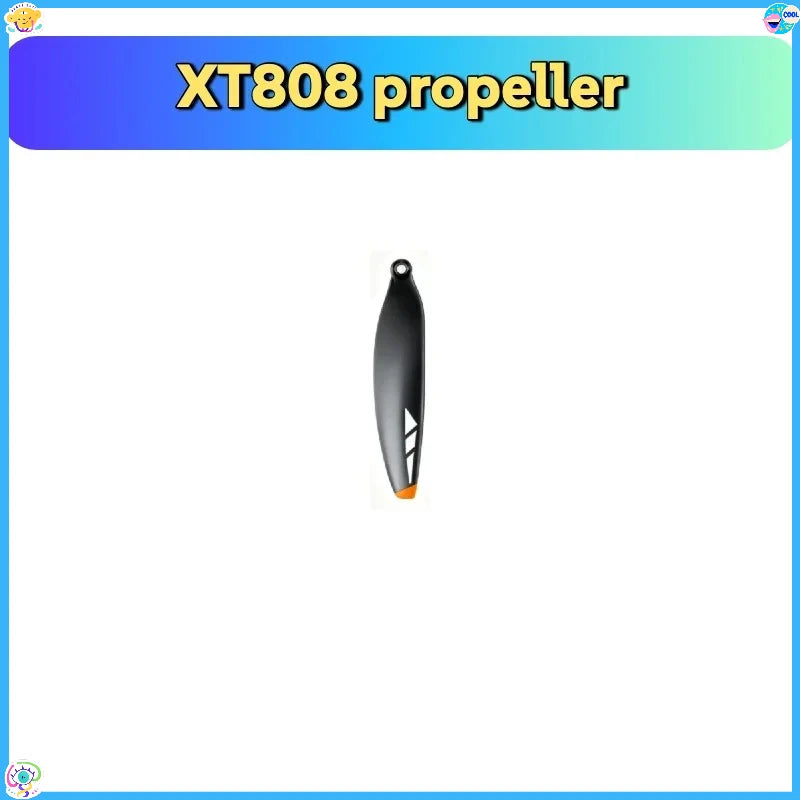 Original GPS XT808 Max Foldable RC Quadcopter Helicopter Brushless Motor Drone Professional+ HD Dual Camera 5G WIFI FPV Dron X
