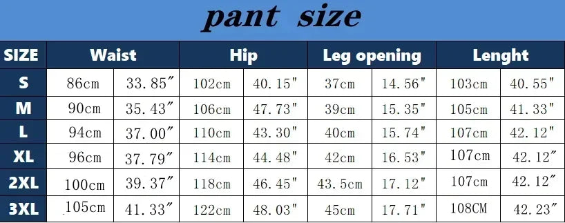 Men's Tactical Combat Suit – Camo Hooded Shirt & Cargo Pants with Pads
