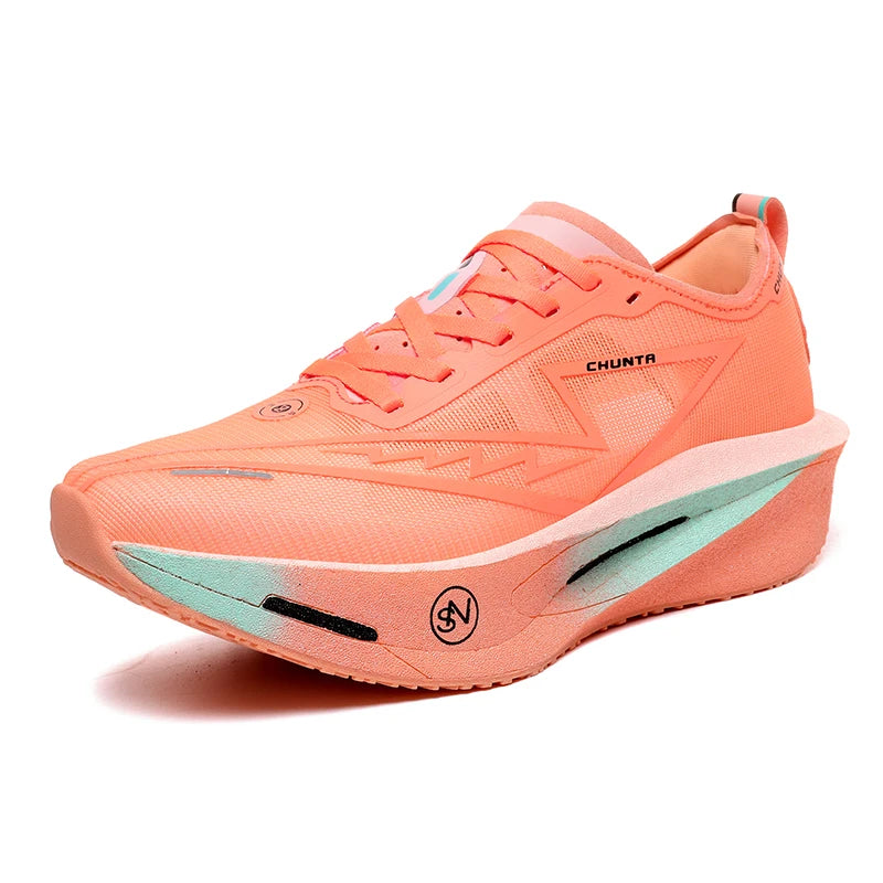 Men's Air Mesh Sneakers with EVA Soles