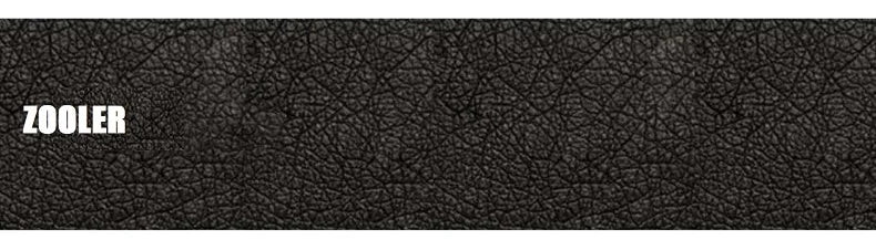 Genuine Cow Leather Tote Shoulder Bag – Handmade Luxury Handbag for Women