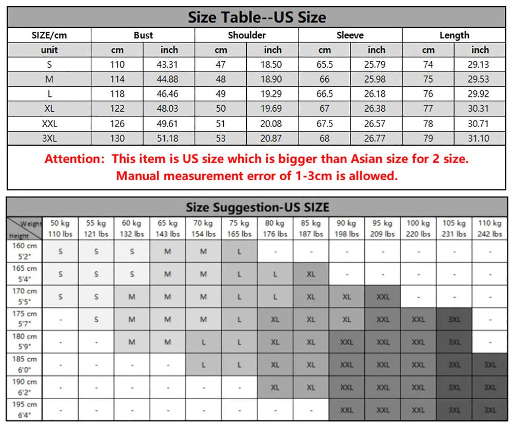 Men's Cotton Linen Henley Long Sleeve Shirt — Slim Fit Breathable Button-Up