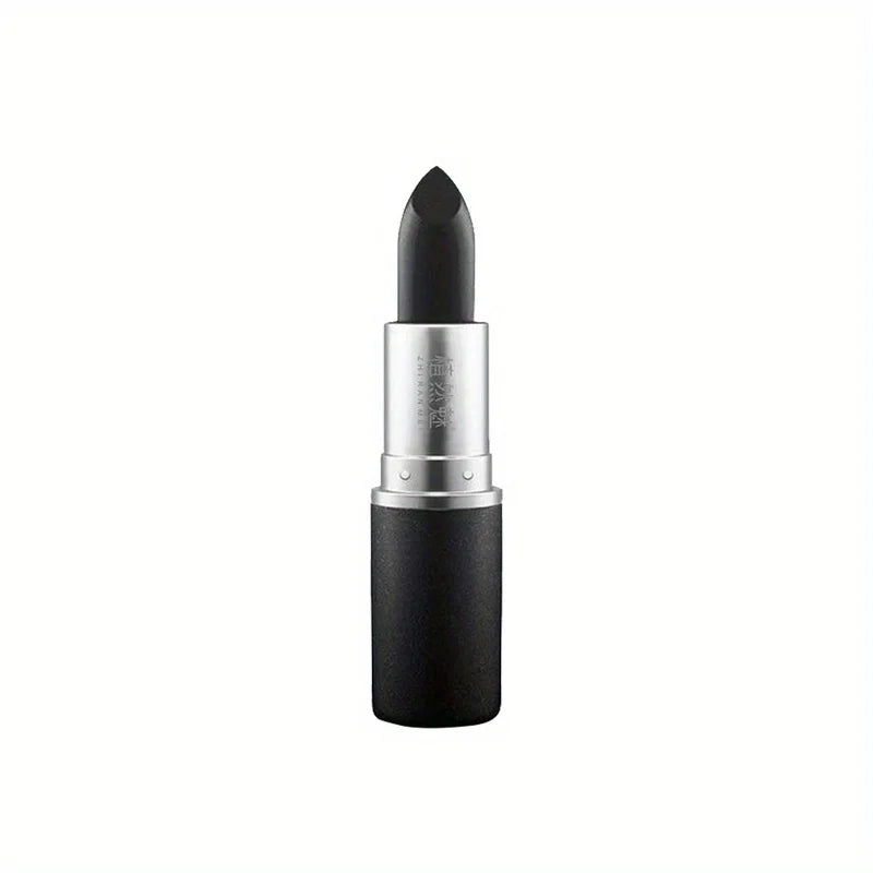 Temporary Hair Color Pen — Instant Root Touch-Up & Gray Coverage