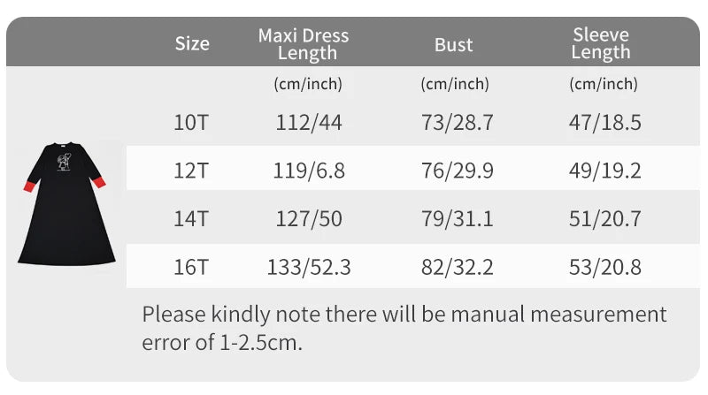 Family Matching Kids Pajamas Set | Spring Summer Boy & Girl Nightgown Baby Romper