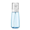 Mini Refillable Fine Mist Spray Bottle – Travel-Size, Leak-Proof, BPA-Free for Hair, Face & Travel