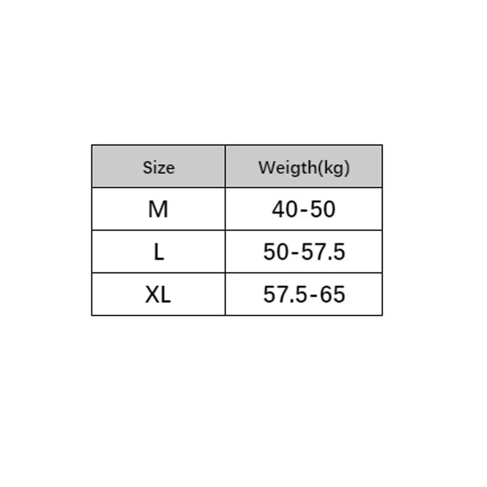 Women's Drawstring High Waist Shorts | Slim Fit Casual Summer Pajama Pants