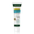 Herbal Essence Deodorant Cream – Anti-Allergic Moisturizing Unisex Formula