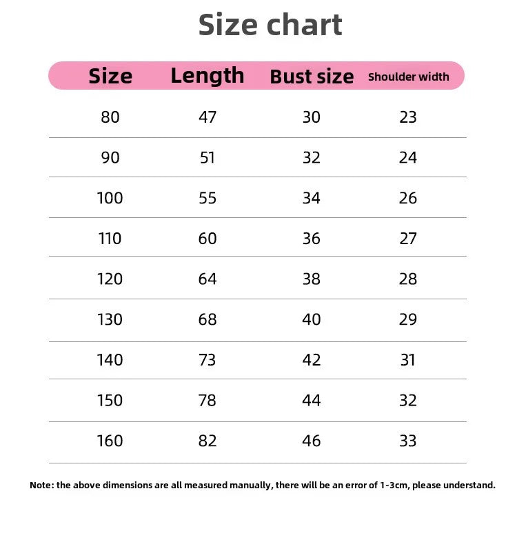 Baby Girls A-Line Beach Dress — Soft Breathable Holiday Dress (2025)