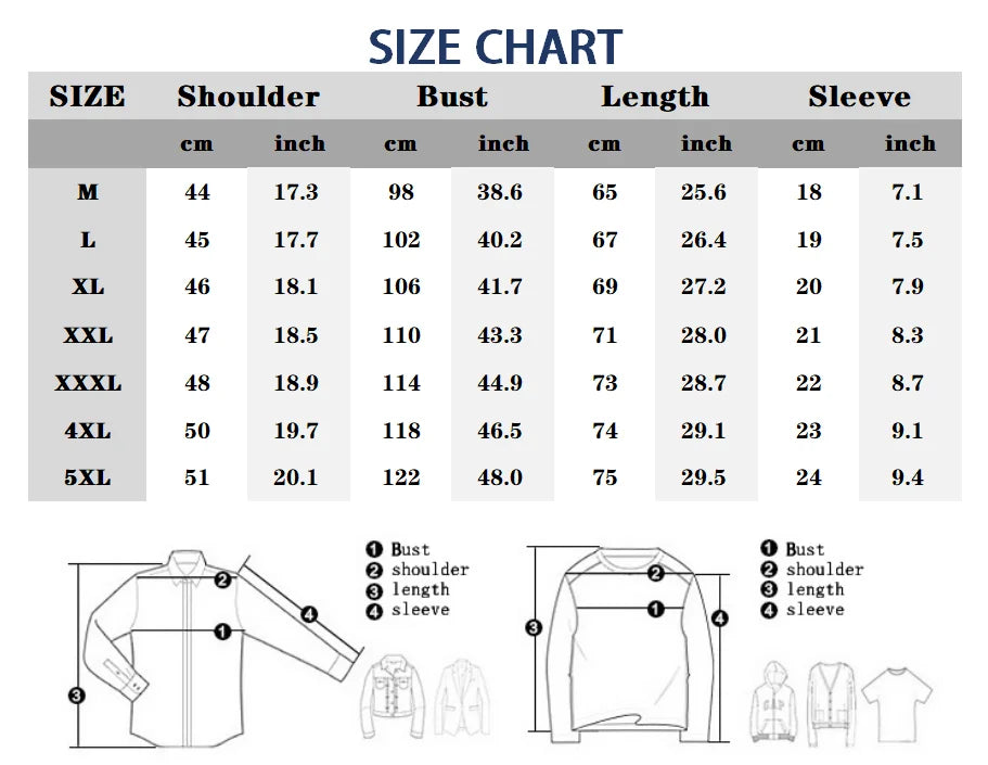 Men's Luxury Floral Embroidered Rhinestone Polo Shirt — Slim Fit Business Banquet Tee