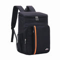 18L Thermal Lunch Bag – Waterproof Backpack Cooler