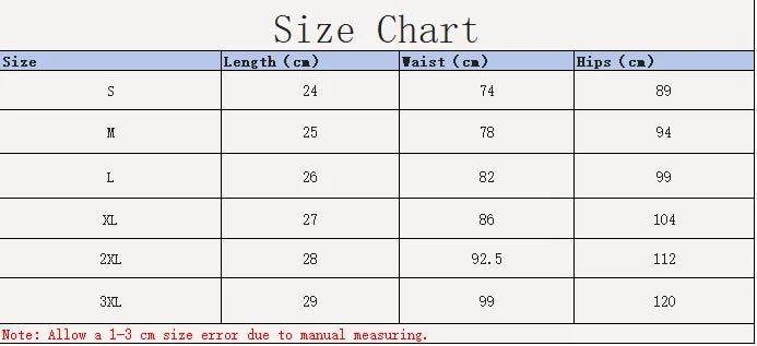 Men's Lace-Up Lounge & Fitness Shorts — Breathable Casual Workout Shorts