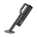 Mijia Car Vacuum Cleaner — 21kPa Suction, 5-Stage Filtration, 2400mAh, Type-C Charging