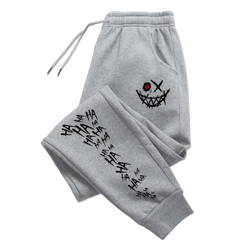 Men's Hooded Sweatshirt & Sweatpants Urban Sport Set – Daily Casual Jogger Suit