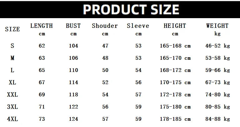 Men's Korean Style Hoodie & Harem Pants Sweat Suit – Leisure Plus Size 2-Piece Set