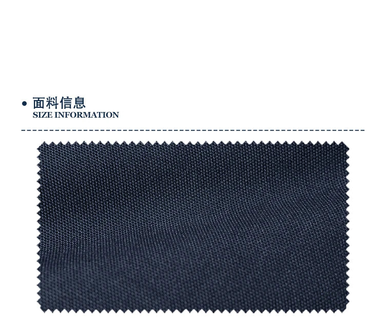 Double Knee Canvas Work Pants – Men's Heavyweight Cotton Carpenter Pants