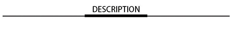 Men's Patchwork Hoodie & Sweatpants 2-Piece Tracksuit – Hip Hop Streetwear Set