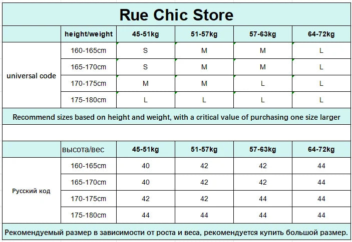 Women's V-Neck Lace-Up Polka Dot Mesh Dress – Flared Sleeve Slim Fit Casual Daily Dress