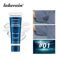 72h Invisible Deodorant Cream for Men 85g – Aluminum-Free