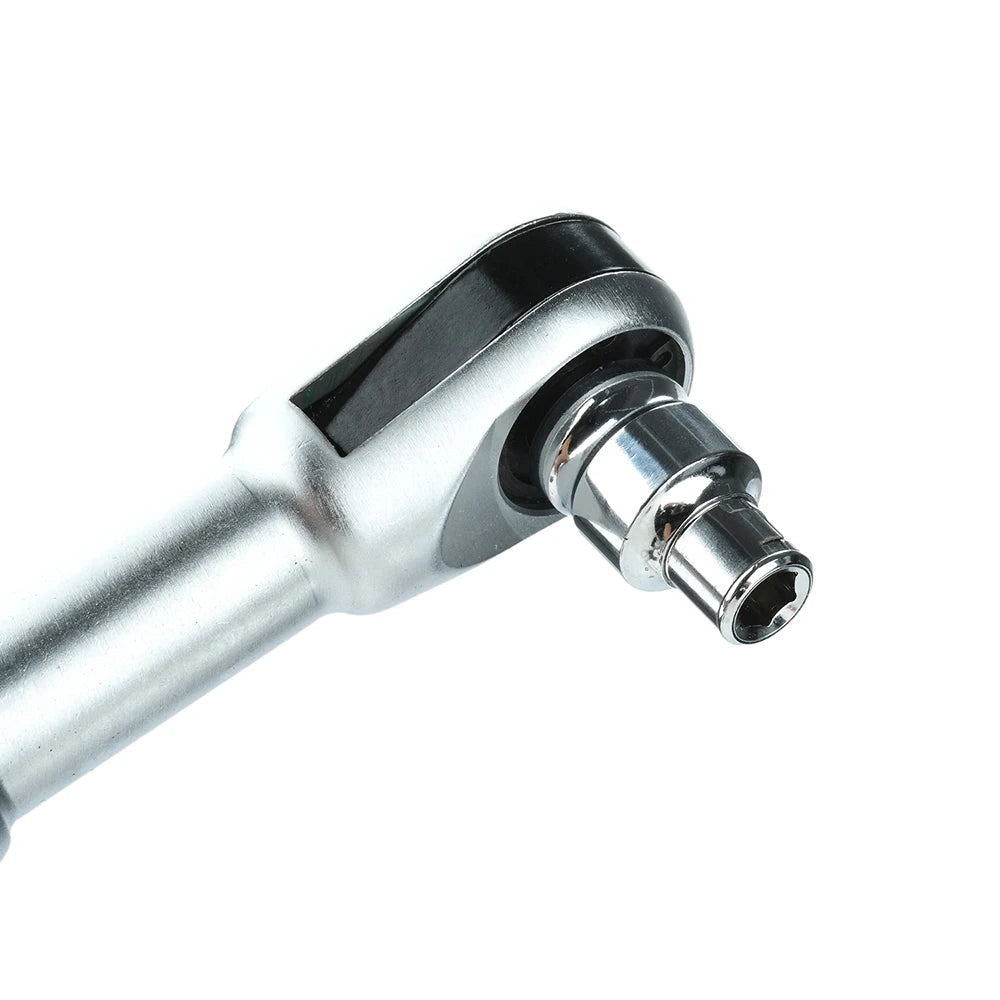 3.6V Rechargeable Electric Ratchet Wrench