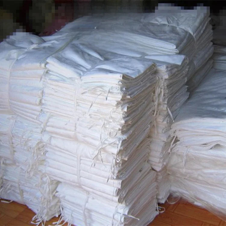 Pure Cotton White Bed Sheet & Duvet Cover – Hotel-Grade Bedding for Home, Hotel & Spa