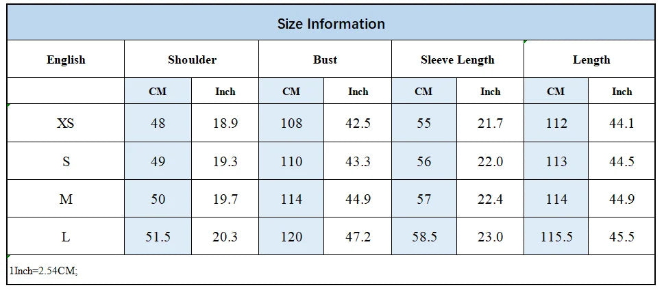 Women's Double-Breasted Woolen Coat – Elegant Long Notch Collar Autumn Winter Coat