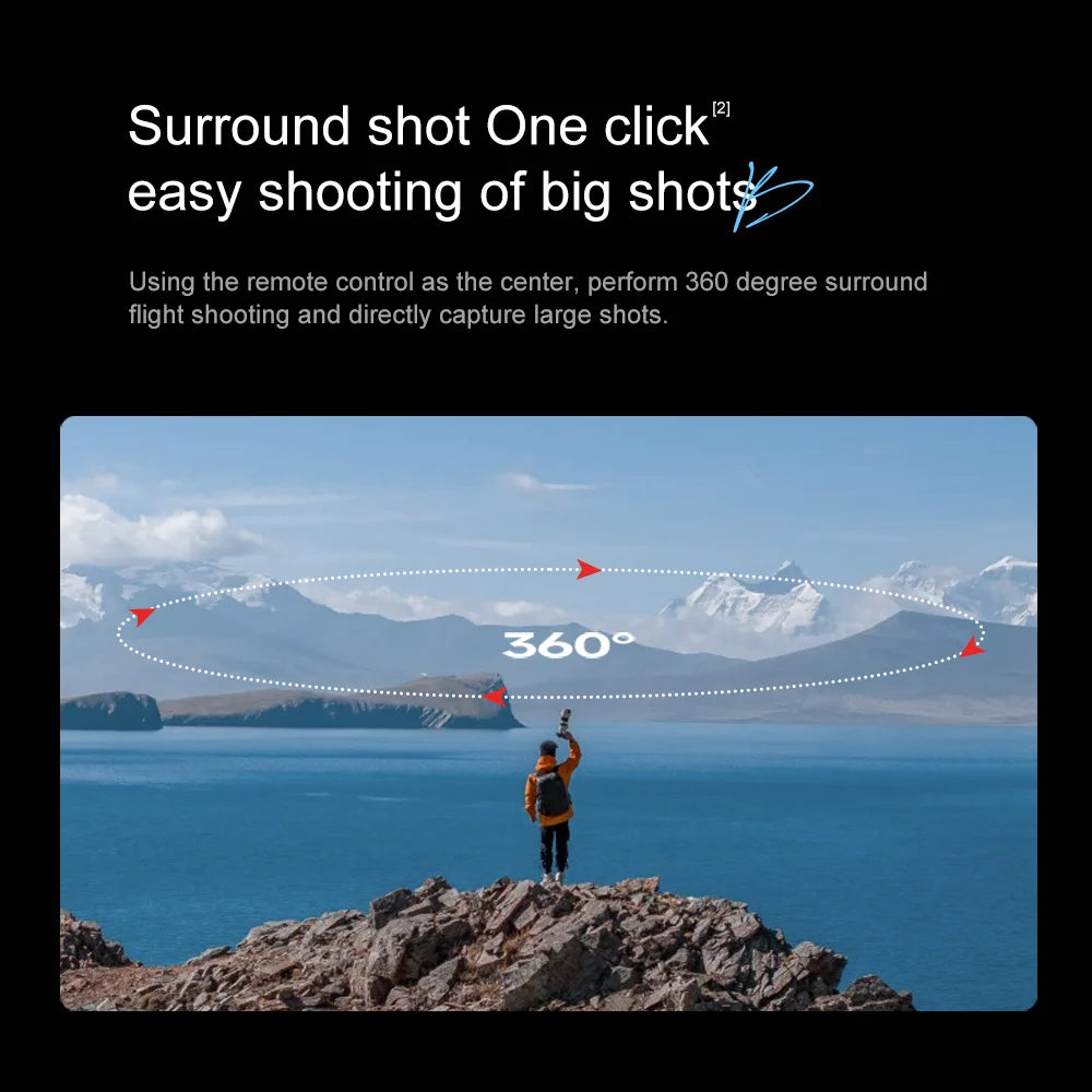 Original GPS Drone V918 Max 4K Professional HD Camera Photography Brushless Foldable Quadcopter Laser Obstacle Avoidance Dron