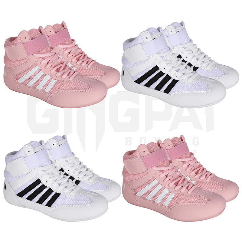 Steel Toe Safety Sneakers – Lightweight Kevlar Anti-Puncture Work Shoes
