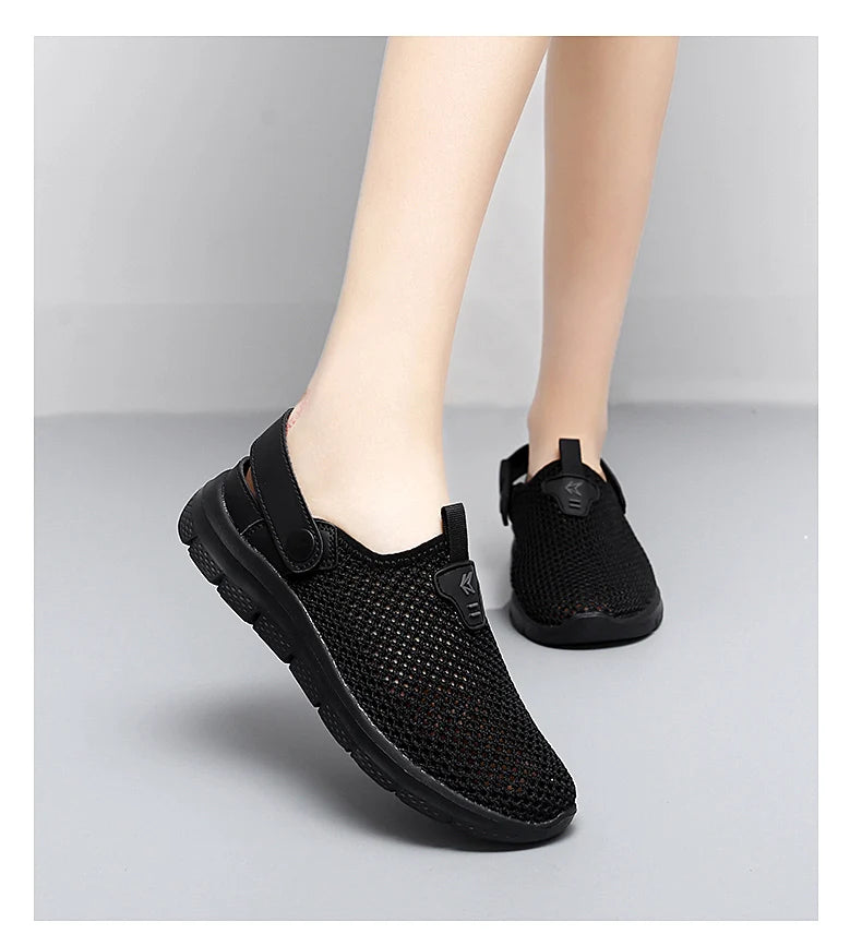 Men's Luxury Embroidery Loafers – Designer Slip-On Dress Shoes