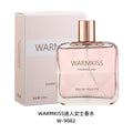 Charming Lady Women’s Floral EDP 100ml – Fresh Light Long-Lasting Feminine Fragrance