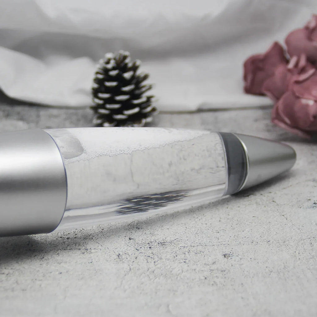 Tornado Lamp – 5V LED Decorative Accent Light