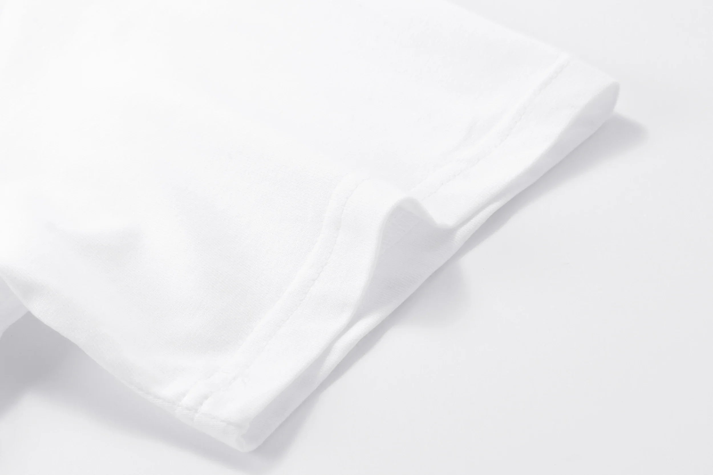 Men's 100% Cotton PARIS Print T-Shirt — Graphic City Tee