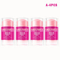 Honey Peach Antiperspirant Deodorant Stick 40g – Underarm Odor Remover