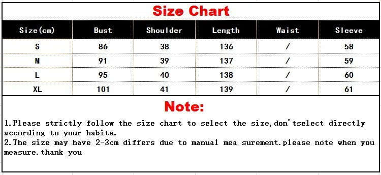 Women Long Dresses Spring Summer Casual Full Sleeve Floral geometry Printed O neck Woman Bohe Beach Party Dress Mujer Vestidos