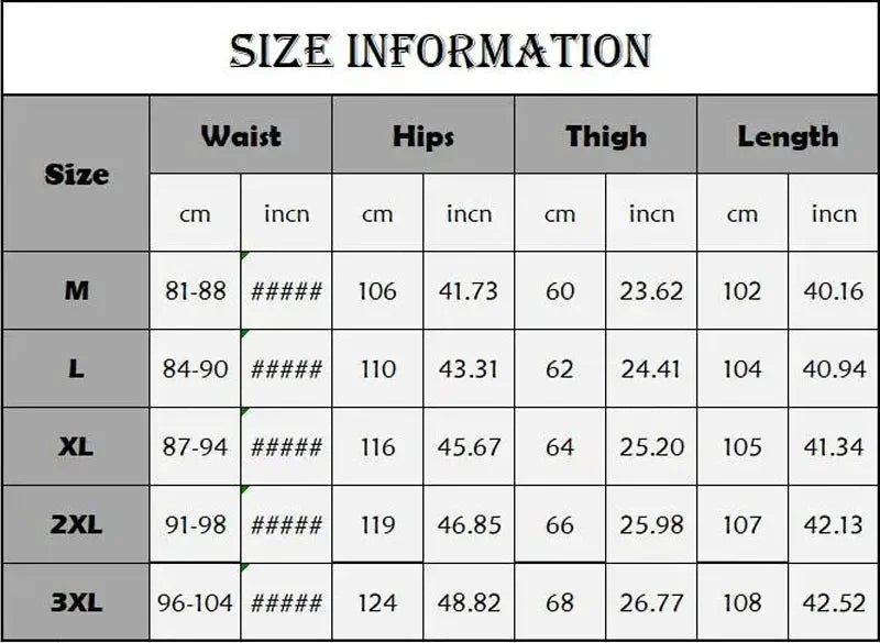 Men's Tactical Soft Shell Jacket & Cargo Pants Set – Waterproof Fleece-Lined Winter 2-Piece